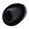   Mount Rubber Bezel 8639235032 Rubber Stable Replacement for   2007-2017