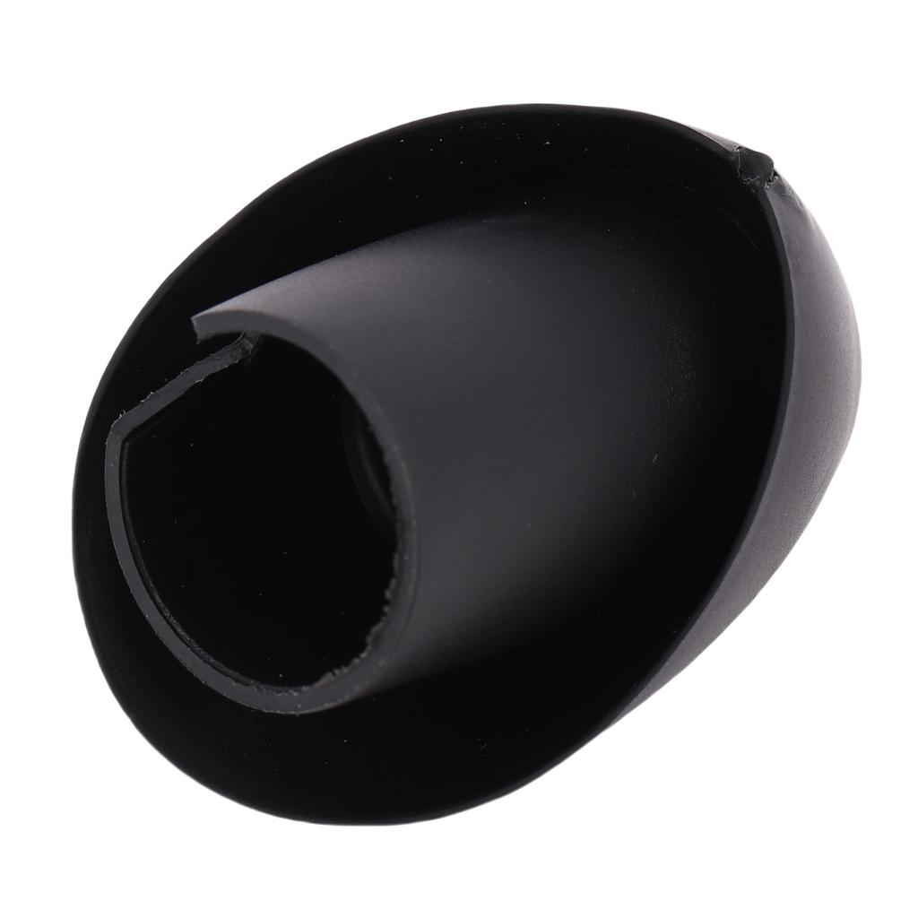   Mount Rubber Bezel 8639235032 Rubber Stable Replacement for   2007-2017