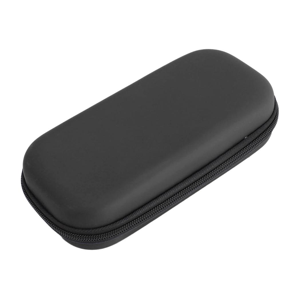 Carcasă de călătorie cu insulină, portabil, ușor de curățat, durabilitate lungă, organizator portabil izolat pentru medicamente