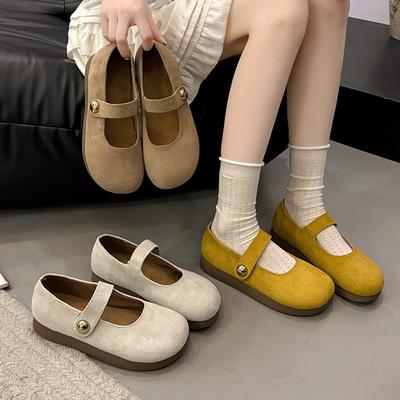 Calzado para mujer – Zapatillas