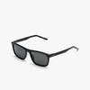 Sunglasses (NIKE EMBAR P FV2409 010 56)