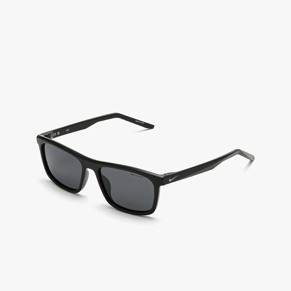 Sunglasses (NIKE EMBAR P FV2409 010 56)
