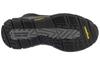 Skechers Respected - Esmont, Mens black Winter boots