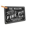 Custom Metal Sign Vintage Wall Decor Bar Pub Garage Man Cave Art