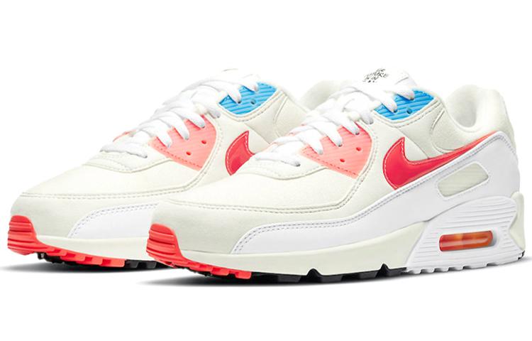 Nike Air Max 90 El Futuro Está en el Aire DD8496-161