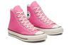 Converse Chuck 70 High 'Pink' 2022