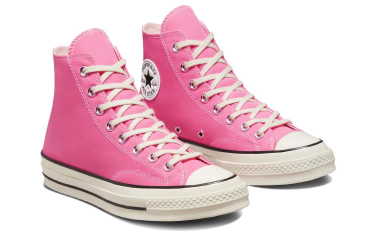 Converse Chuck 70 High 'Pink' 2022