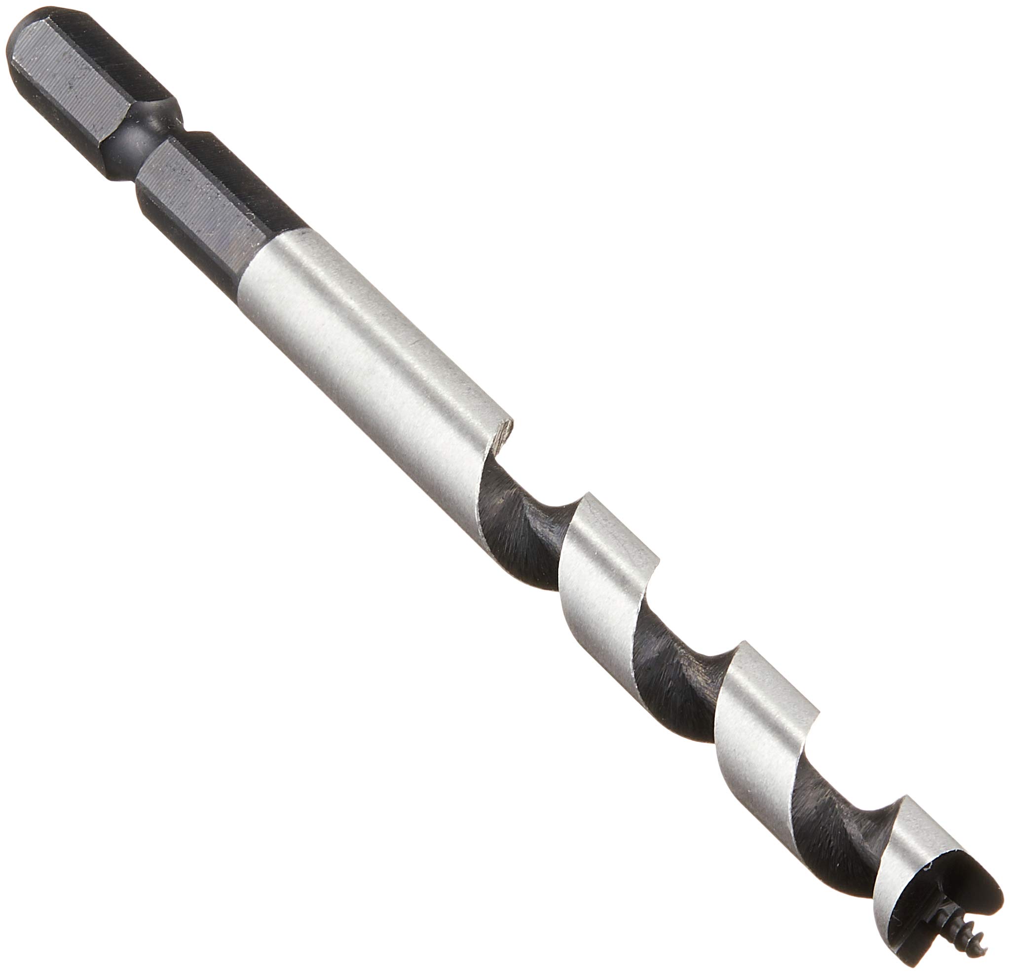 

Makita 3D Woodworking Bit A-62228 7.5-100