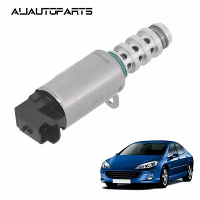 1920.HE VVT Variabilní solenoid řídicího ventilu oleje pro Peugeot 407 607 3.0 V6 24V 211 (ES9A) Citroen C6 C5 1920HE 9648620580