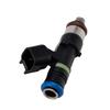 0280158055 Fuel Injectors 5L2Z9F593CA For Mercury Mountaineer Ford Explorer