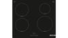 Induction Hob PIE611BB5E