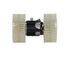 Ft13813 Fast Heater Blower