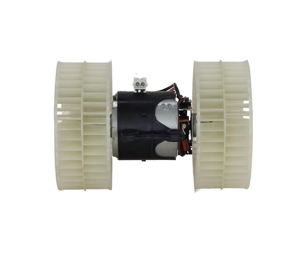 Ft13813 Fast Heater Blower