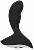 Vibrating Prostate Stimulator Geron Simplicity - Simplicity - G-spot