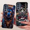 For Motorola Moto G62 5G Case Fashion Butterfly Bowknot Pattern Soft Silicone Cover For Motorola Moto G22 G32 G42 4G Phone Shell