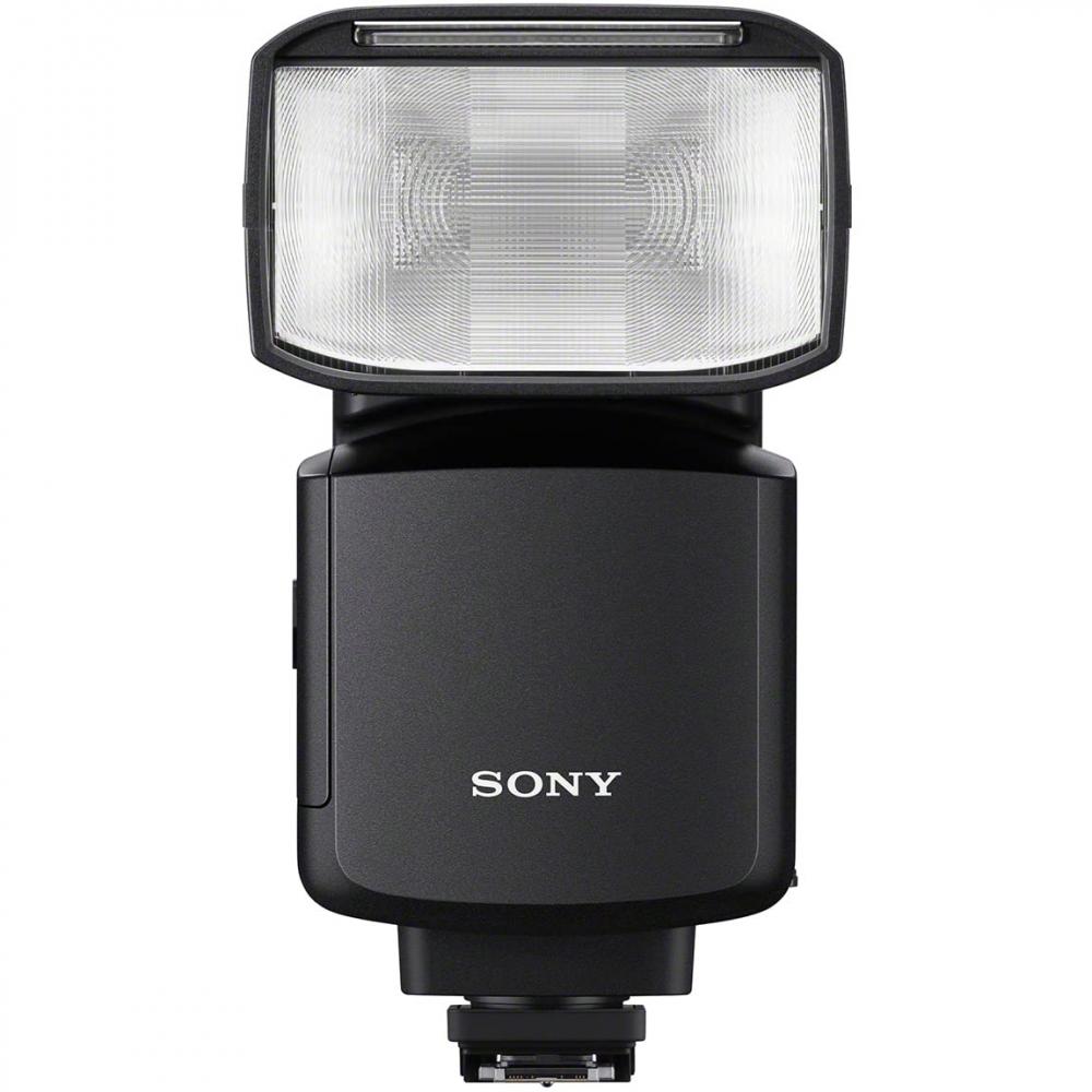 

Sony (SONY) радіохвильовий бездротовий спалах HVL-F60RM2