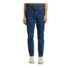 Lee Jeans L30UCAPQ