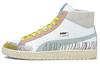 Ralph Sampson 70 Mid Michael Lau Scribble