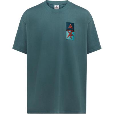 T-shirts et débardeurs – T-shirts