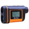 Onick 360AS Multifunction Handheld Laser Rangefinder
