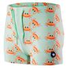 Aquawave Baby Mauri Crab Swim Shorts