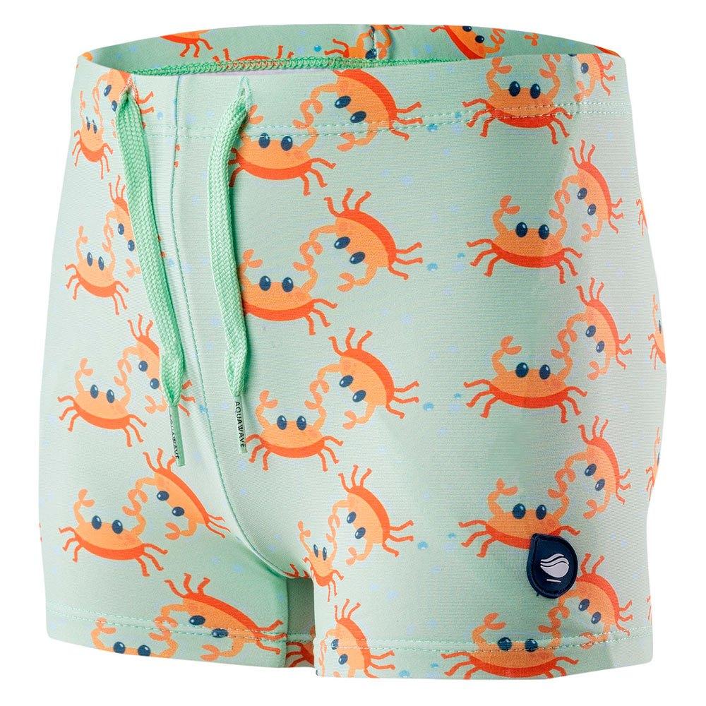 Aquawave Baby Mauri Crab Swim Shorts