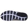 New Nike Sock Dart Wolf Grey/Wolf Grey White Pink Blast 819686-003