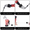 Special Golf Club Maintenance Tool Golf Tees Multipurpose Golf Brush Golf Training Accessories