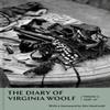 The Diary of Virginia Woolf Volume 5 by Virginia Woolf Hardback Book 9781783788781