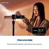 Zhiyun C100 RGB LED Video Light Stick