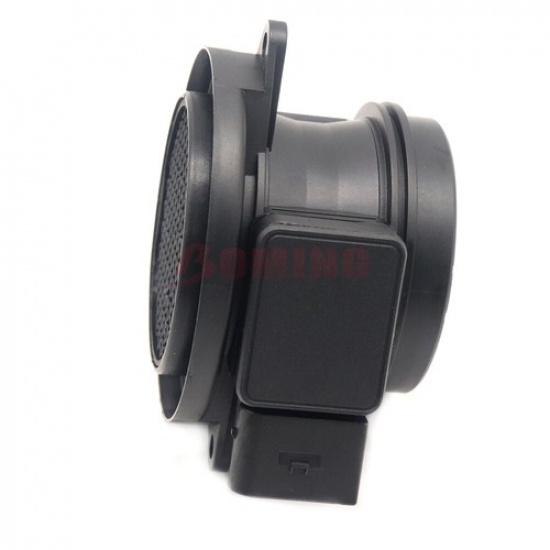5WK9638 For Mercedes Benz C230 2003 2004 05 New Mass Air Flow Sensor Meter MAF