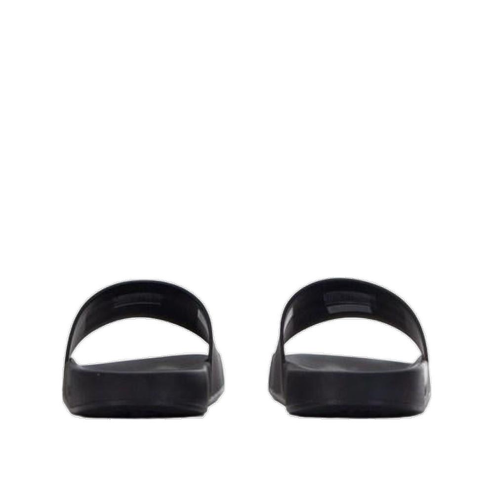 Sandals Tommy Hilfiger Pool Slide