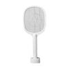 OLOEY Rechargeable Electric Mosquito Swatter
