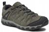 Karrimor Supa K931-Dgy Wanderschuhe