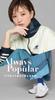 Jacket NB Athletics Piping Windbreaker WJ11502 Logwood Japan S To Japanese Size [New Balance] Women's (LWD) (equivalent S)