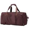 Wings Torba Sportowa Skylark Maroon