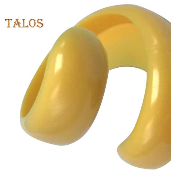 1 set tăietor în spirală pentru cârnați Tăiați-vă WIENER Hot Dog tăietor în spirală pentru tăietor pentru hot dog Unelte pentru grătar pentru grătar