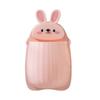 Bathroom Toothbrush Holder Makeup Brush Storage Shelf Drainer Drying Cup Remote Control Storage