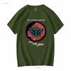 MY DYING BRIDE Like Gods of The Sun T Shirt All Size S To 5XL LL1796 Long Sleeves Vintage Washed Designer Clothes Streetwear