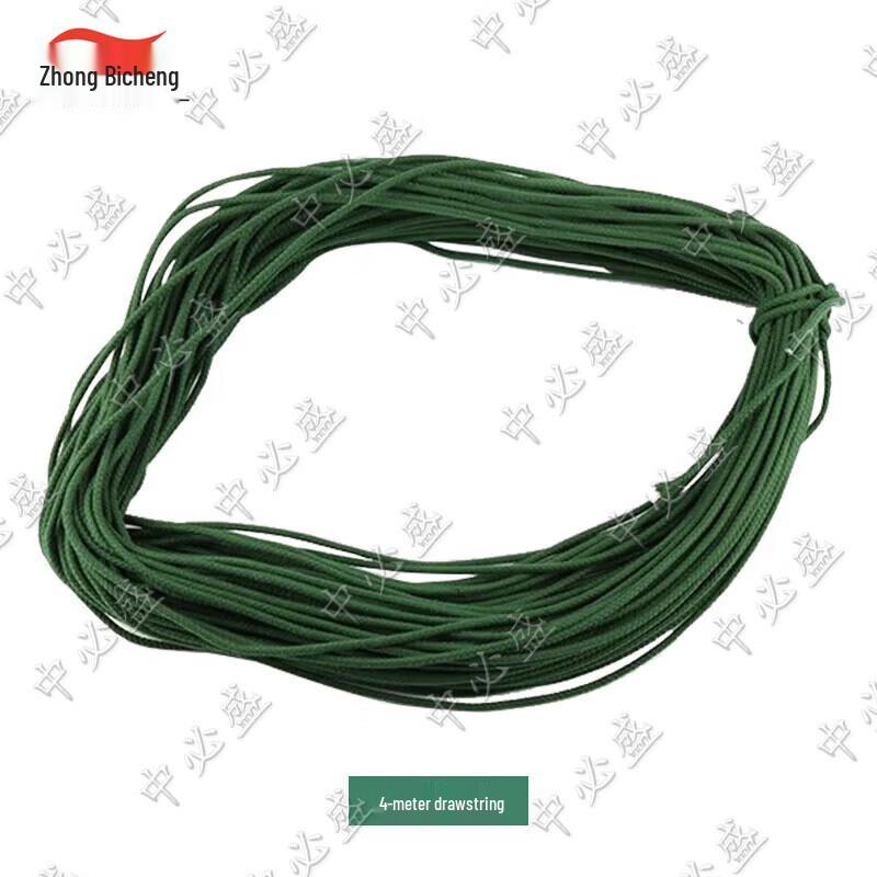 Zhongbisheng Emergency Rescue Frame Tents & Accessories