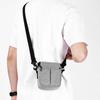 Single-Shoulder DSLR Pouch Waist Pouch Camera Lens Case Portable Camera Bags  Camera Accessories