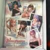 [USED] Venus Vacation: PRISM PS5 Limited Edition (No Software)