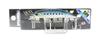 DUO Spearhead Ryuki 60S SW Sinking Lure AHA0011 (1637)