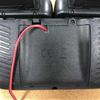 AC-DC Power Supply Adapter Kit with USB Charger Replace 2-8pcs AA Batteries