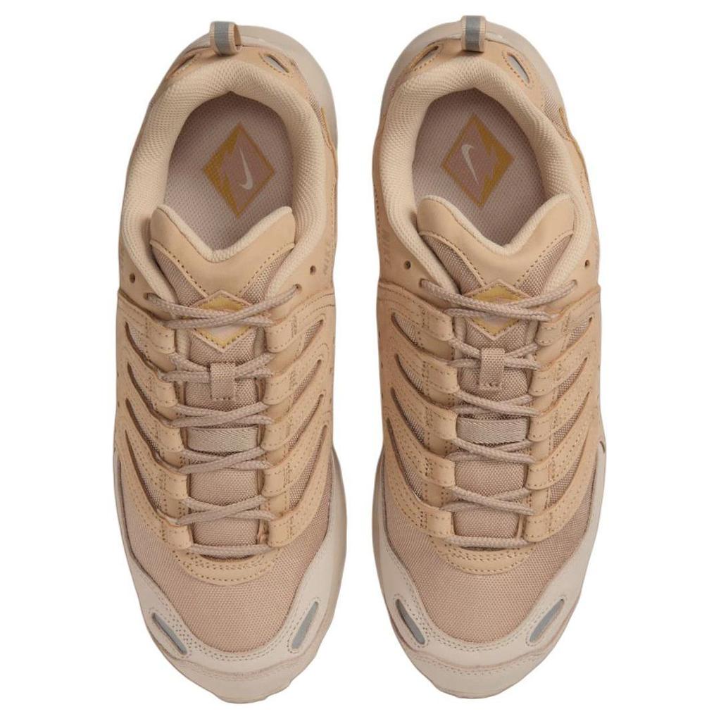 New Nike Air Terra Humara Sp Sesame FQ9084-201