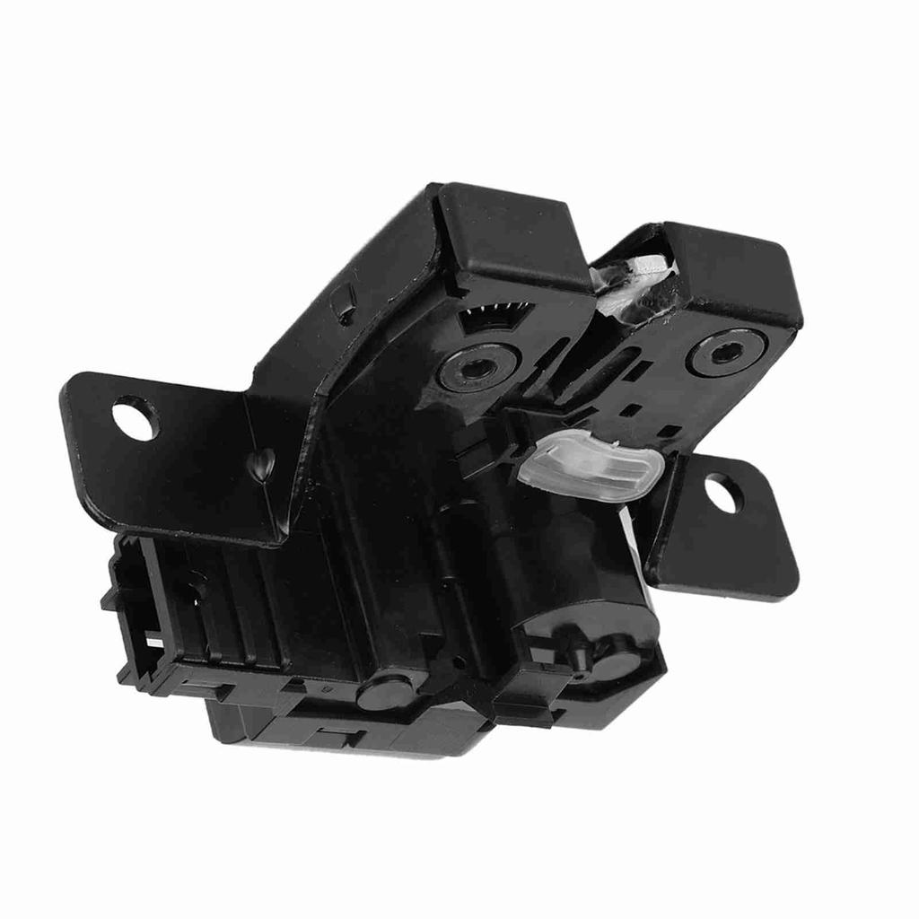 Auto Car Tailgate Boot Latch Lock Fits for Renault Megane 8200076240 Replacement