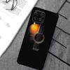 Music Guitar Case For Samsung Galaxy M14 M12 M11 M13 M15 M06 M16 M36 M56 M31 M53 M32 M52 M35 M55 M34 M54