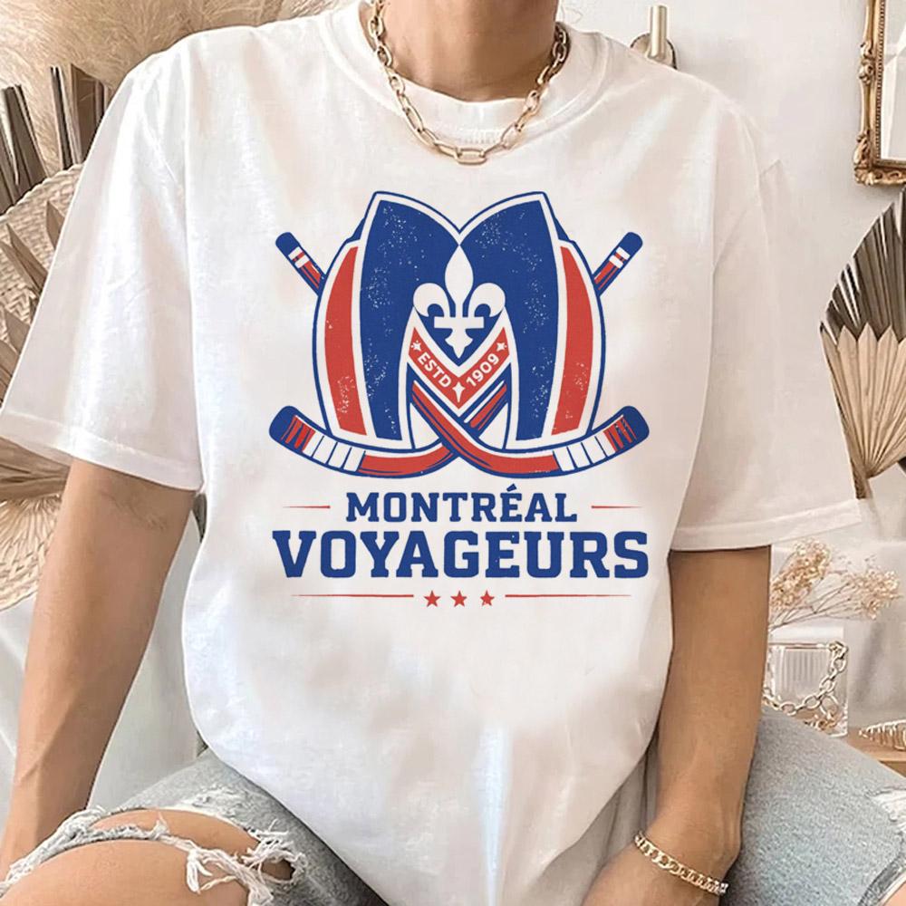Hot Heated Rivalry Print T Shirt Women Graphic Cartoon Tops Gothic Vintage TShirt Fashion Y2k Streetwear Clothing