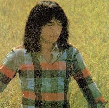 

CD YOSHIDA, TAKURO - Otogi Zoushi SRCL1820 Japan Japanese Pop/Rock Used