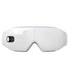 Foldable Eye Massager with Music & Heating - Children's Eye Protection Gift
